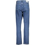 Calvin Klein WOMEN&#39;S DENIM JEANS BLUE | shoptok.hr