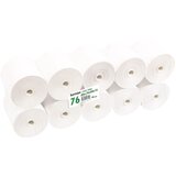  ROLA TERMO 76MMX50M PK10 FORNAX Cene