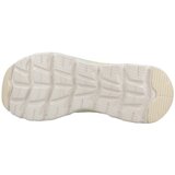 Skechers SLIP-INS:GLIDE-STEP SOLE Bež | shoptok.hr