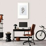  Slika - Ginger (1 Part) Vertical 60x90 | shoptok.hr