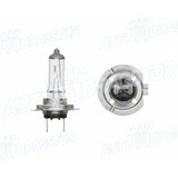 POLCAR sijalica H7 99ZS007L Cene