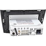 Kettz tipska multimedija 9 1DIN za VW Golf 6 2010-2012 | ePonuda.com