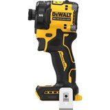 Dewalt DCF860NT-XJ Akumulatorski odvijac sa udarnim mehanizmom 18 volti - s 1/4" verzija postoljem | shoptok.hr