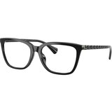 Ralph by Ralph Lauren RA7178U 5001 - L (54) | shoptok.hr