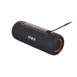 Vivax bluetooth zvučnik bs110 cene