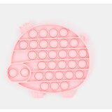 Sinsay Senzorička igračka Pop it | shoptok.hr