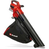 Einhell VENTURRO 18/210, Akumulatorski usisivač/duvač lišća (3433625) Cene