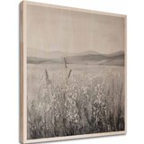  Slika na lesu - Neskončna obzorja | Shoptok.si