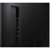 Samsung monitor LS43FM702UUXDU 43"/VA/3840x2160/60Hz/4ms GtG/HDMIx2USB-CLAN//VESA/smart/zvucnici | Eponuda.com