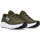 Under Armour Men's shoes Charged Surge 4 | ePonuda.com