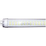  LED cev 2835 T812-18-1200 4000K | Shoptok.si