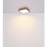 Mömax Stropna Led-svetilka Mopi | Shoptok.si