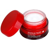 Annayake Ultratime Anti-Wrinkle Re-Densifying Cream anti-age krema za obnovu gustoće kože lica 50 ml | shoptok.hr