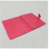 Ms Mobile BI FOLD MERCURY Futrola za tablet 11'' pink Cene