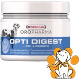 Oropharma Opti Digest 250g, Prah Za Varenje i Digestivno Zdravlje | ePonuda.com