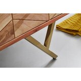 MID.YOU ŠIROKA KOMODA | Shoptok.si