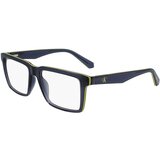Calvin Klein Jeans CKJ23611 050 - ONE SIZE (54) Cijene