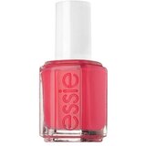 Essie 73 Cute As a Button-Lak za nokte | ePonuda.com