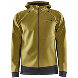 Craft Vetrovke Adv Backcountry Hybrid pisana Cene