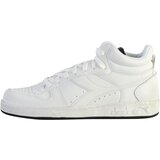 Diadora Visoke superge 207004 Bela | Shoptok.si