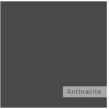 Hanah home hola - anthracite anthracite coffee table | ePonuda.com