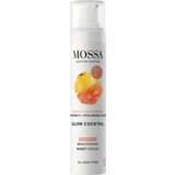 Mossa Glow Cocktail Vitamin C Brightening Night Cream - 50 ml Cene