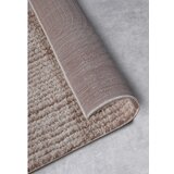 Elle Decoration Bež tekač 80x240 cm Chappe Beige – | Shoptok.si