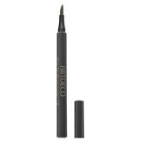 Artdeco Pro Tip Brow Liner svinčnik za obrvi 15 1 ml Cene