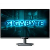 Gigabyte Monitor 27" G27Q20 27'' SS IPS QHD... Cijene