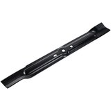 Red_technic nož za električnu kosilicu RTKSE0148-NO | shoptok.hr