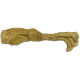 Kučina (kudelja) 1kg