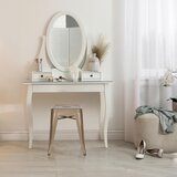 MID.YOU Tabure Vantaggio, Barva Šampanjca | Shoptok.si