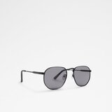 Aldo Glorennor Glasses - Men | shoptok.hr
