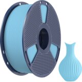 SUNLU pla classic sky blue, 1.75 mm / 1000 g | Eponuda.com
