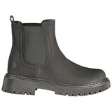 U.S. Polo Assn. ženske čizme ambra001wgh1/ crne Cene