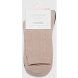 Marisse Women's Socks Z-Sk-4509 Dusty Pink | ePonuda.com