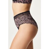 V.I.P.A Ltd Gaćice Daniella Elegant s visokim strukom | shoptok.hr