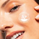 Weleda UV Glow Fluid fluid za lice za sjaj lica SPF 30 30 ml | shoptok.hr