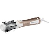 Rowenta Rotirajuće četka CF9520F0 | shoptok.hr