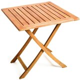 Gardenson Set Za Balkon Rio, Masivno | Shoptok.si