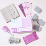 Frida Mom Postpartum Kit - komplet za oporavak nakon carskog reza | Shoptok.si