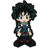 My Hero Academia Ukrasni jastuk Izuku Midoriya | shoptok.hr