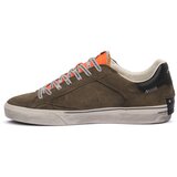 Crime London SNEAKER Bijela | shoptok.hr