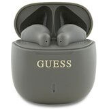 Guess GUTWSJ14ESGE BREZŽIČNE SLUŠALKE ZA PAMETNE TELEFONE S PRIKLJUČNO POSTAJO, (5000073493) Cene