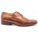 Donattelli - Smeđa | shoptok.hr