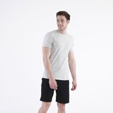 Rang muška majica kratak rukav gene M BASIC 01M01-46F | Eponuda.com