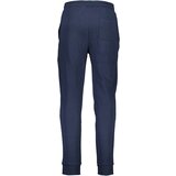 La Martina MEN&#39;S BLUE TROUSERS | Shoptok.si
