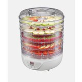 Gorenje dehidrator hrane FDK24DW | ePonuda.com