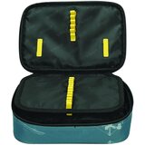 STREET Ovalna peresnica Multi Construction | Shoptok.si