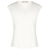 Rinascimento CFC0125542003 sarena | shoptok.hr